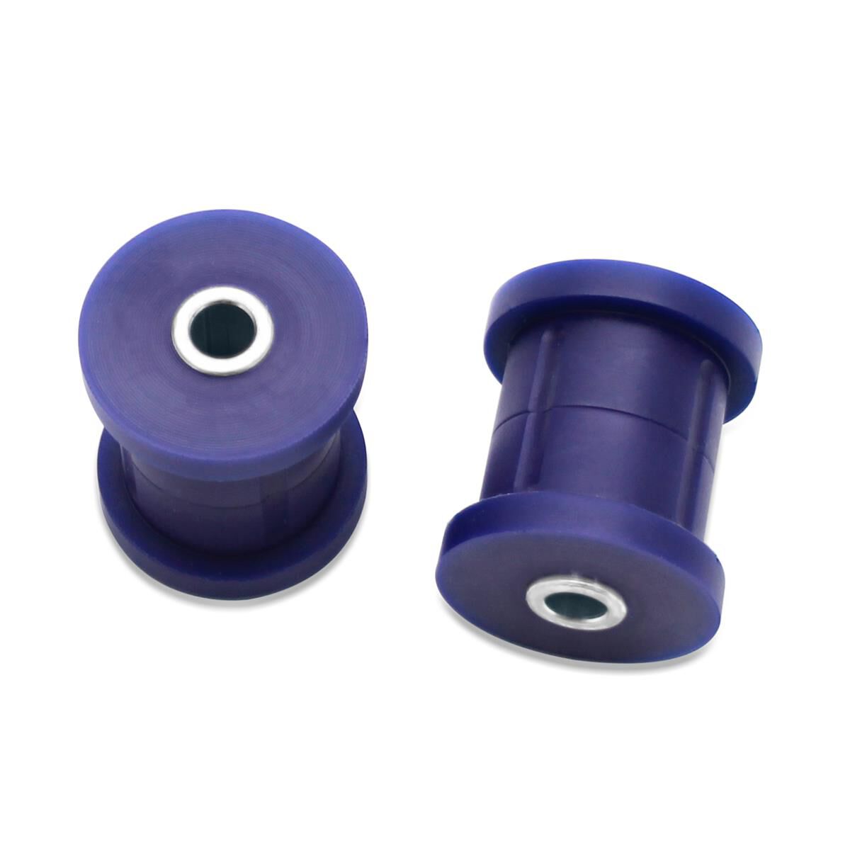 SUZUKI-LWR/CONT/ARM/FR BUSH, , scaau_hi-res