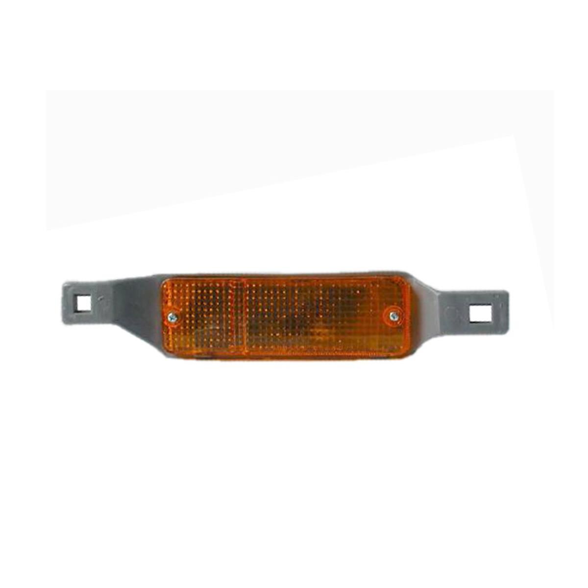HILUX (2WD/4WD) 79-10/83 FRONT BAR LIGHT (R), , scaau_hi-res
