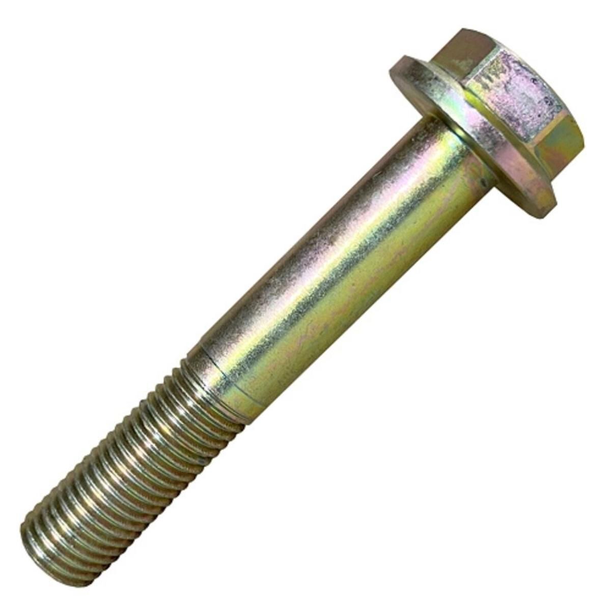 LOWER DOFFER BOLT, , scaau_hi-res