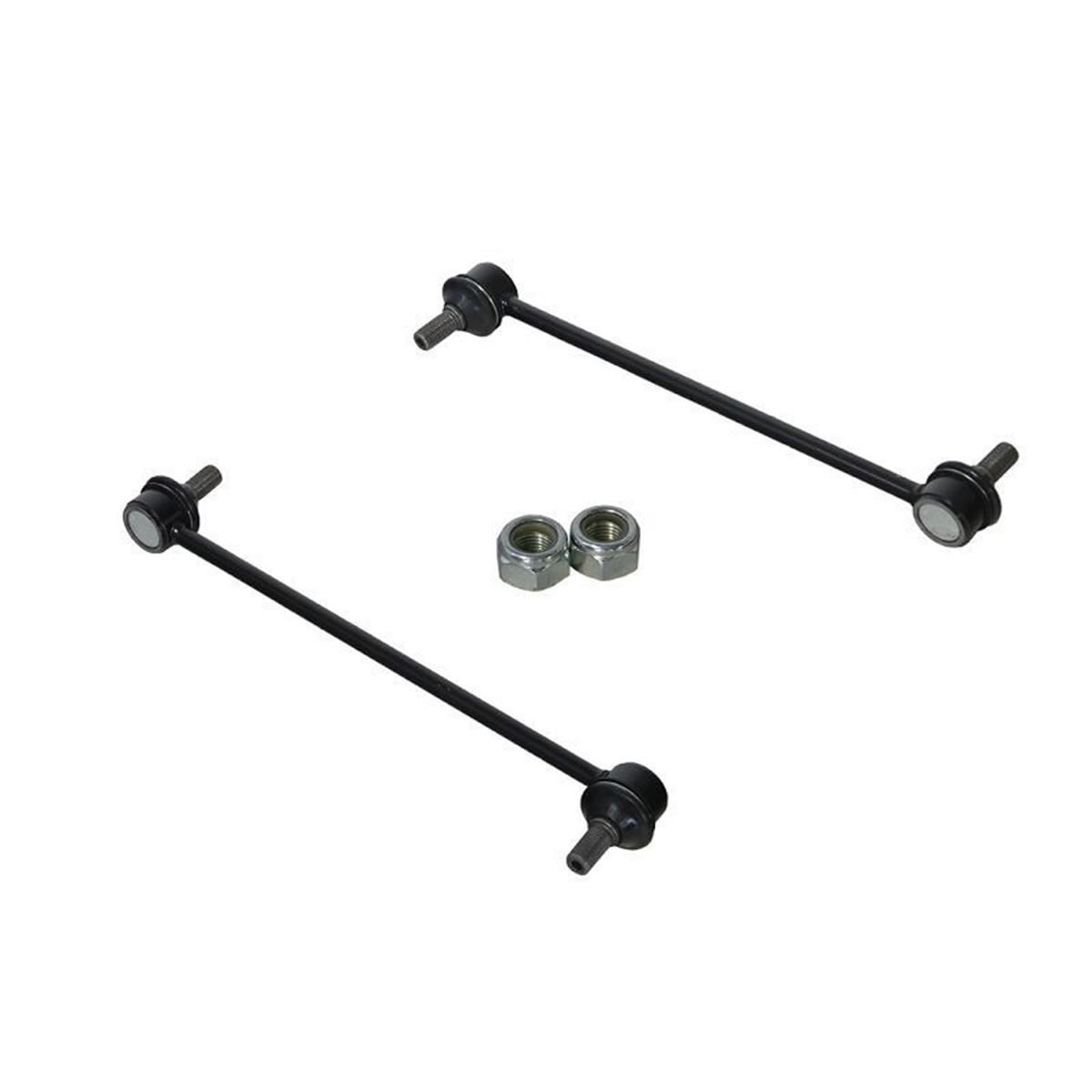 TOYOTA PRIUS  NWH10  04/2000 ~ 03/2009  FRONT SWAY BAR LINK, , scaau_hi-res