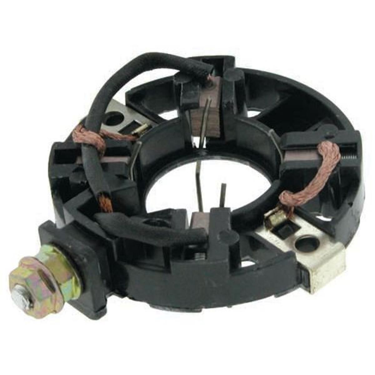 BRUSHERS & SPRINGS, SUITS STR, , scaau_hi-res