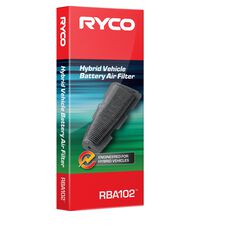 RYCO BATTERY AIR FILTER, , scaau_hi-res