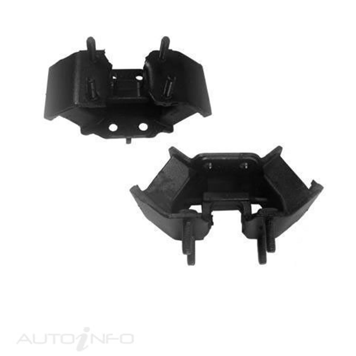 Lexus Sc300 Tt(Import) 92-00 3.0L/Is200 Gxe10R 99-05/Is300 Jce10R 01-05 R, , scaau_hi-res