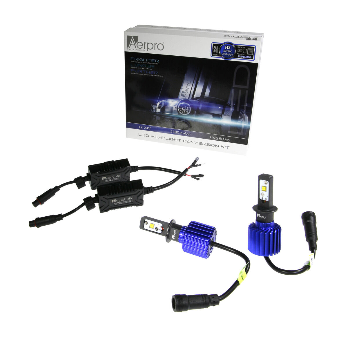 Portable led headlight deals