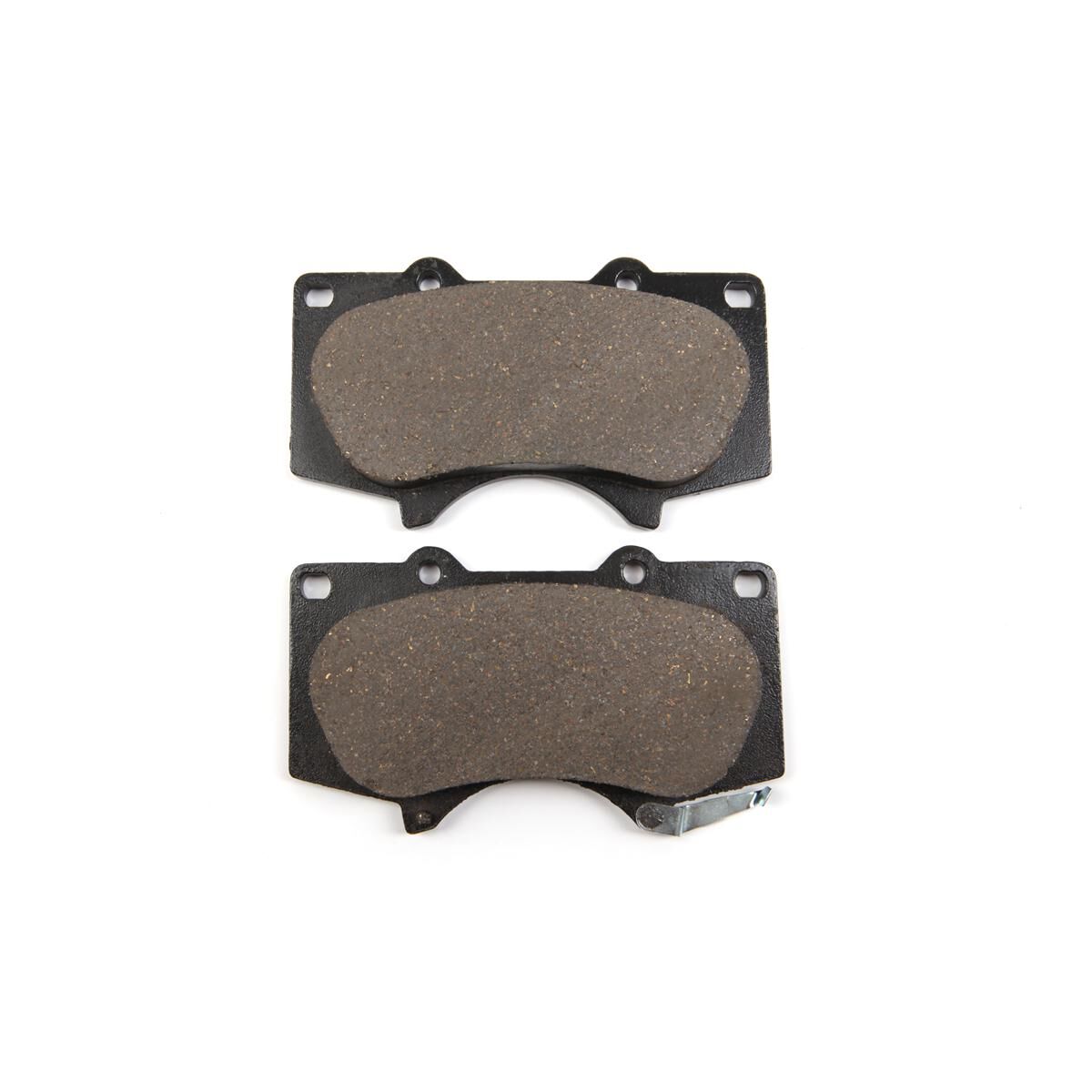 BRAKE PAD FR - ACD1482, , scaau_hi-res
