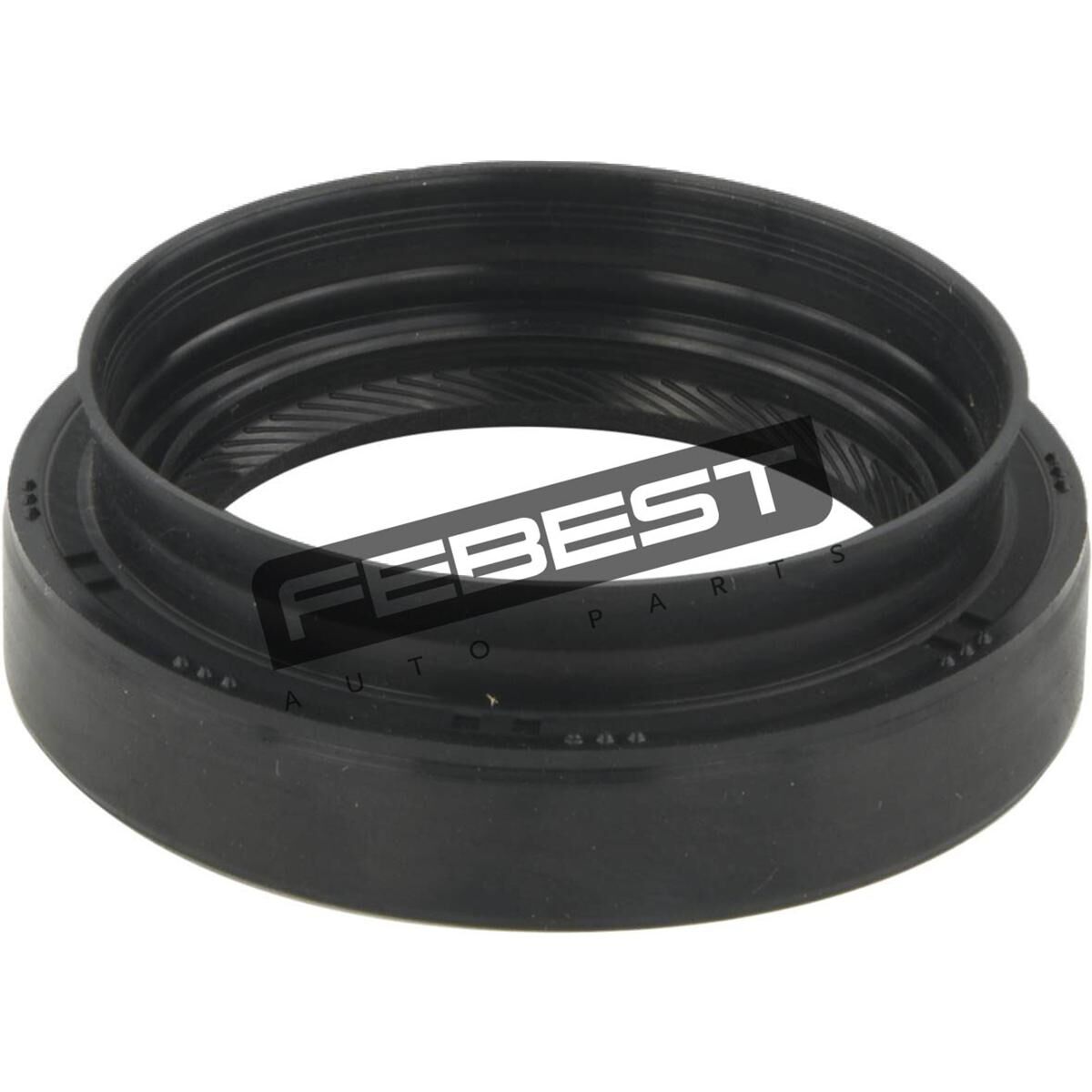 DRIVE SHAFT OIL SEAL 36.3X54.2X10X17, , scaau_hi-res