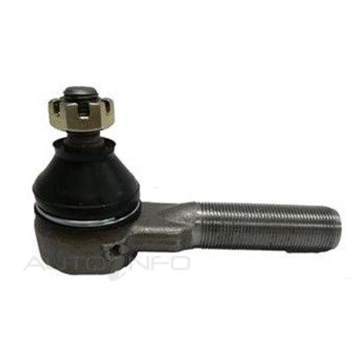 PTX TIE ROD END, , scaau_hi-res