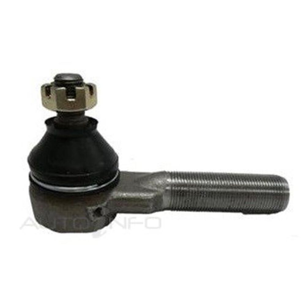 Protex Tie Rod End TE473L Supercheap Auto