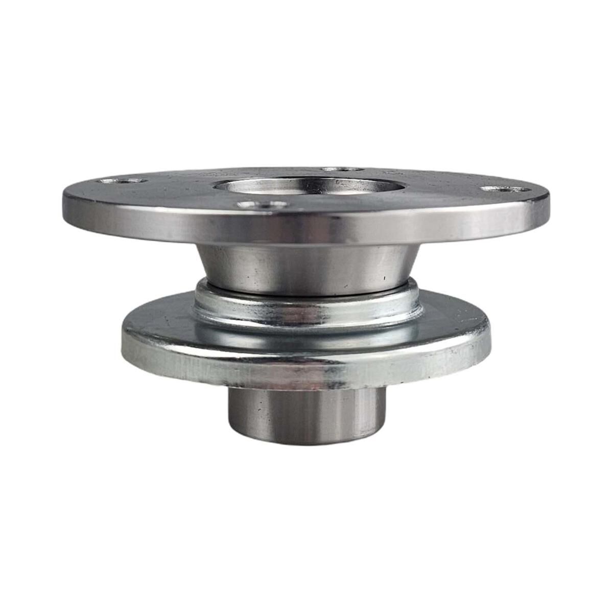 DIFFERENTIAL PINION, , scaau_hi-res