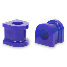 FR SWAYBAR TO CHASSIS 27MM KIT, , scaau_hi-res