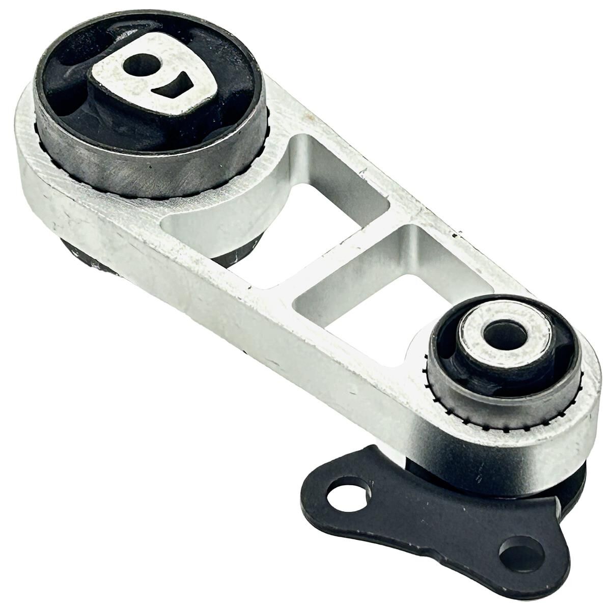 Engine Mount Rear - FORD FIESTA (WP/WQ/XR4) / MAZDA2 (DY/DC) - 1.4L/1.6L/1.5L - Auto, , scaau_hi-res