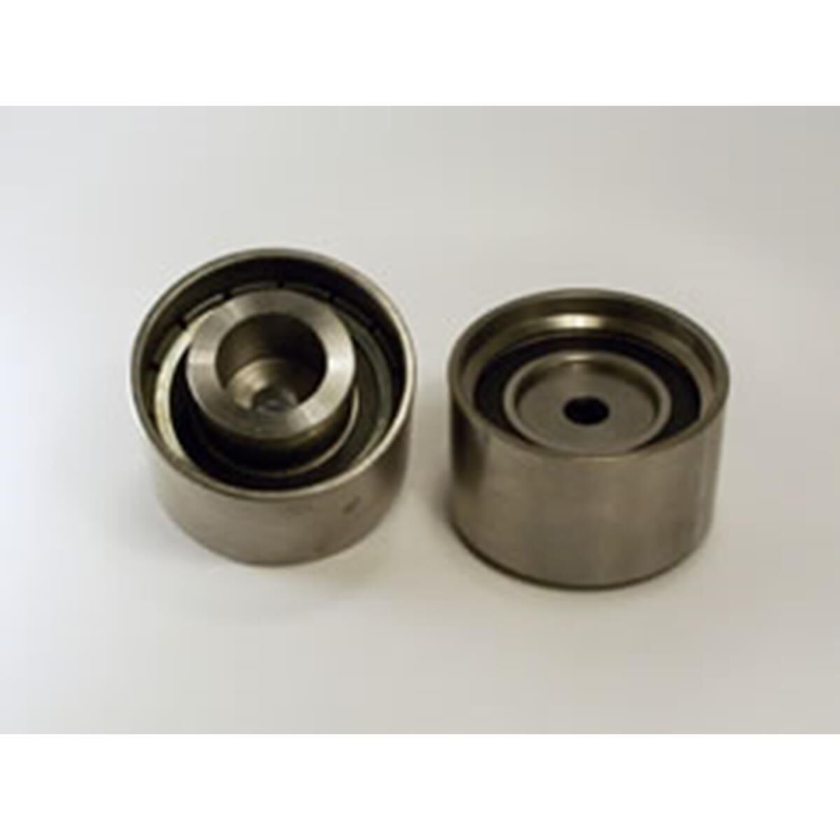 NISSAN VG30DE 'TIMING TENSIONER', , scaau_hi-res
