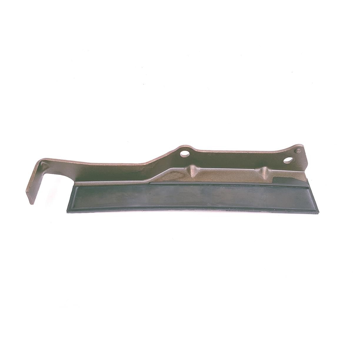 MITSU 4M40/T 'TIMING CHAIN GUIDE', , scaau_hi-res
