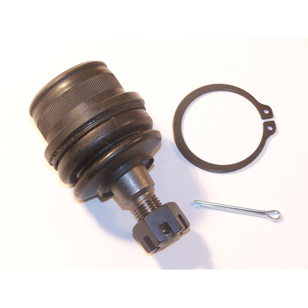 'BALL JOINT - LOWER RS/LS', , scaau_hi-res