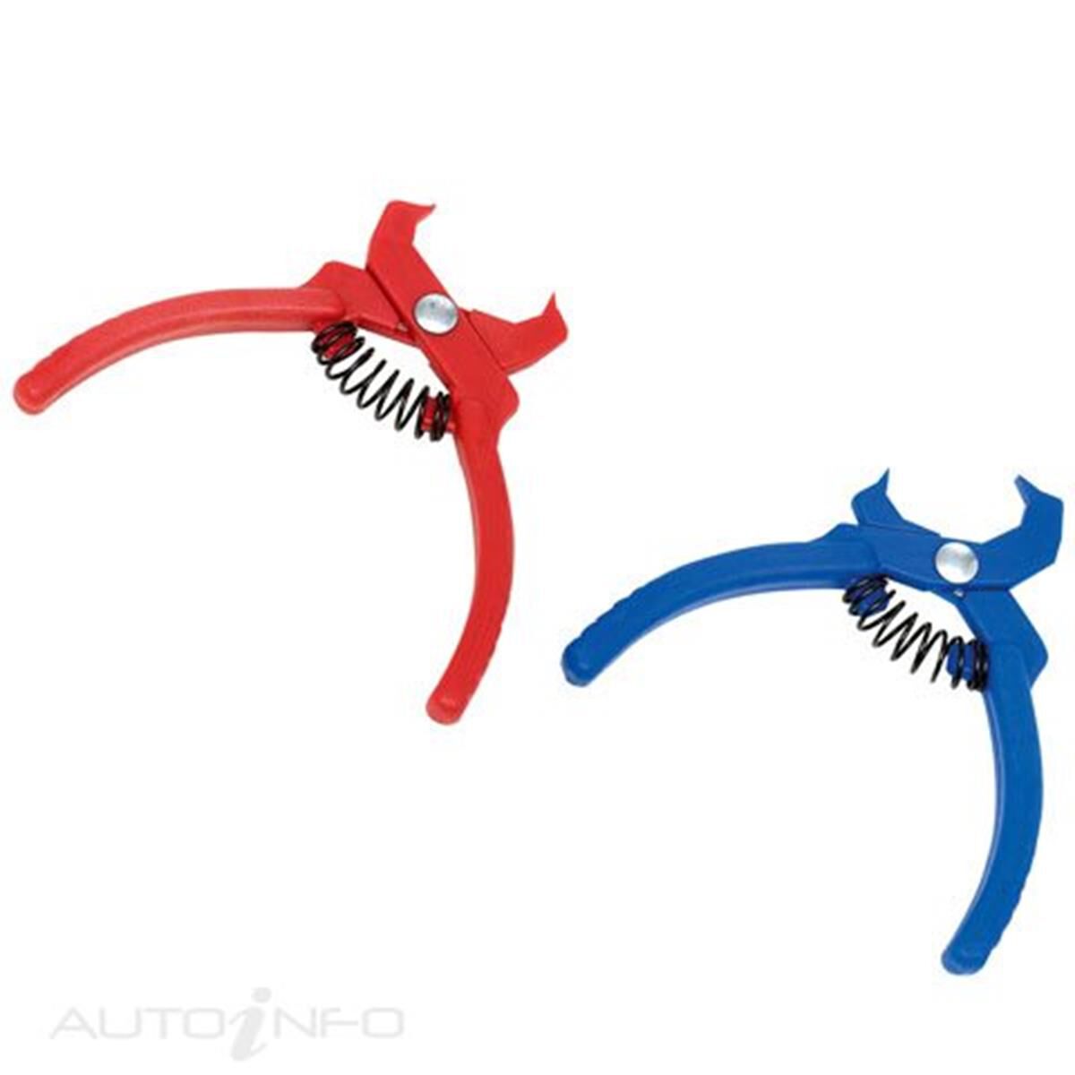 TOLEDO CLIP PLIER SET, , scaau_hi-res