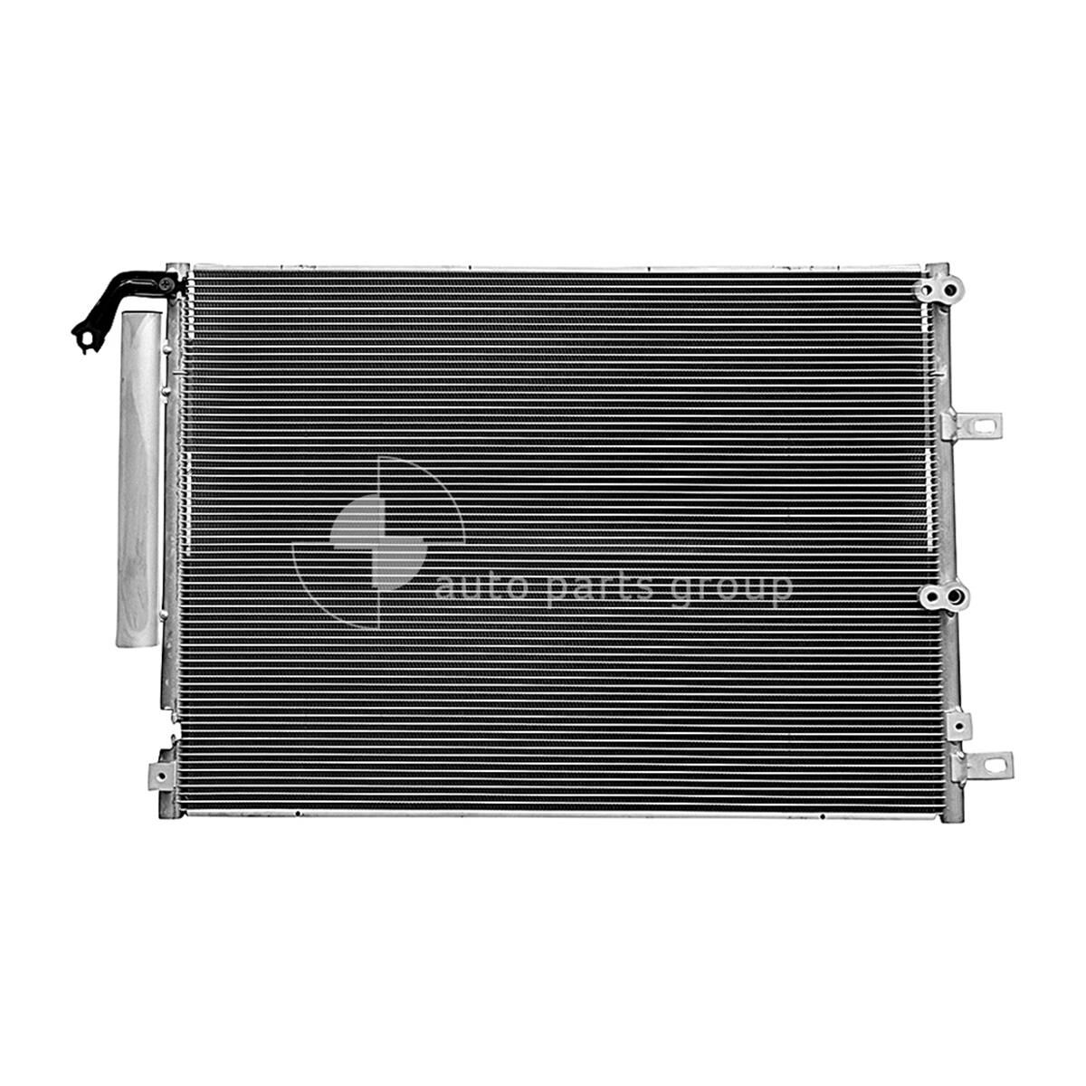 A/C CONDENSER, , scaau_hi-res