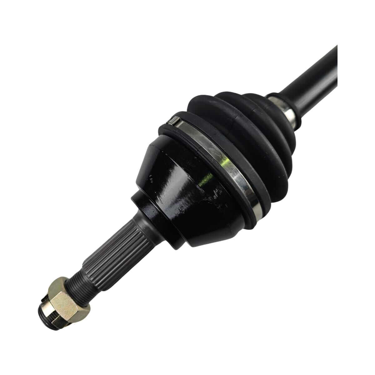 CONSTANT VELOCITY AXLE, , scaau_hi-res