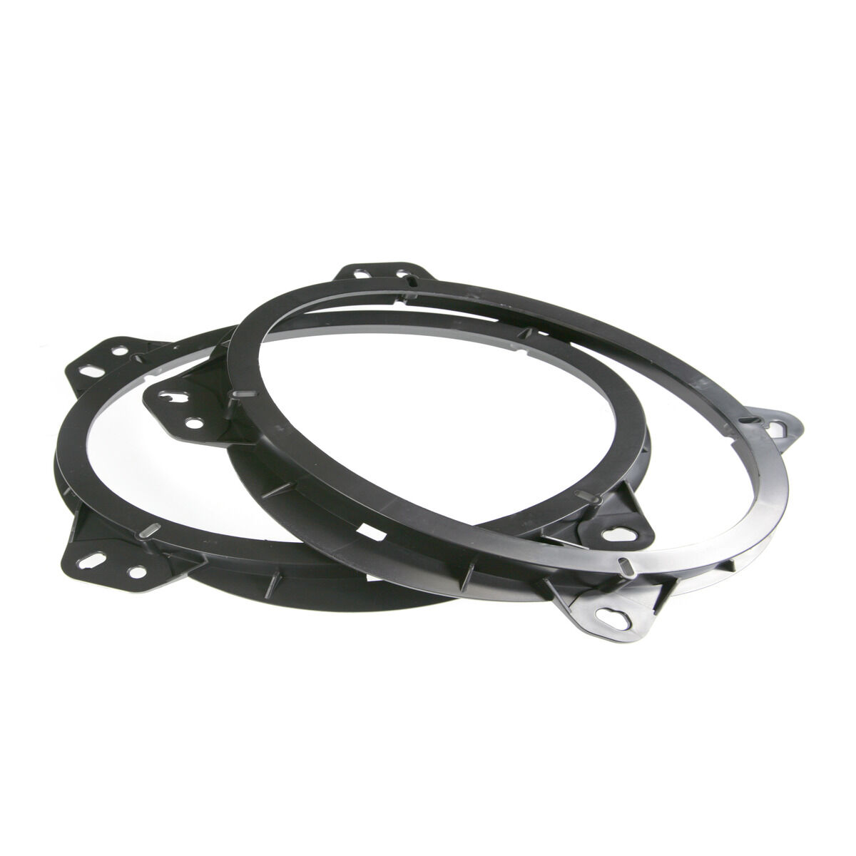 SPEAKER SPACER TO SUIT TOYOTA, , scaau_hi-res