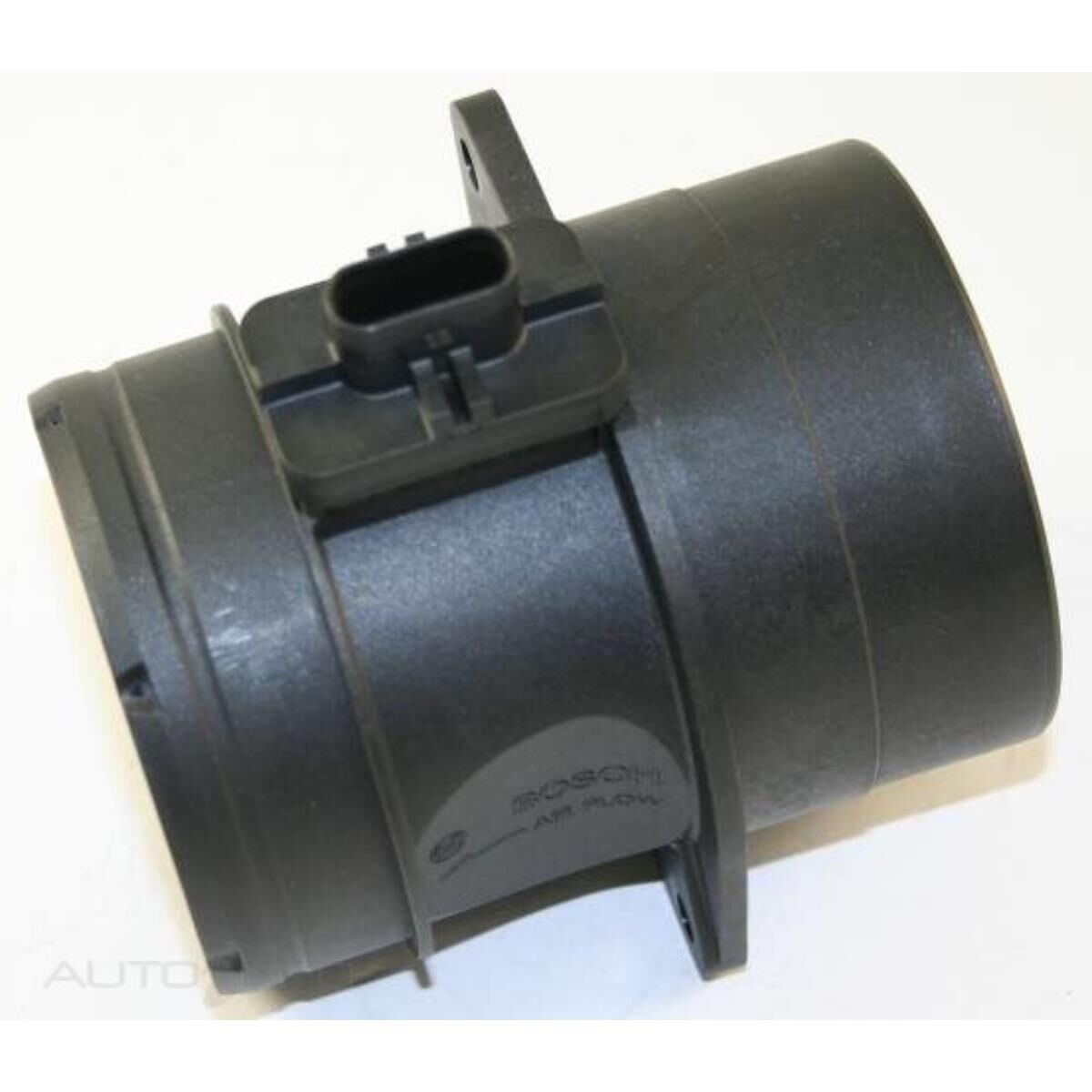 OEM - AUDI / VW NEW AMM, , scaau_hi-res