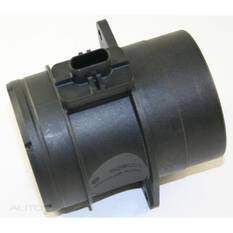 OEM - AUDI / VW NEW AMM, , scaau_hi-res