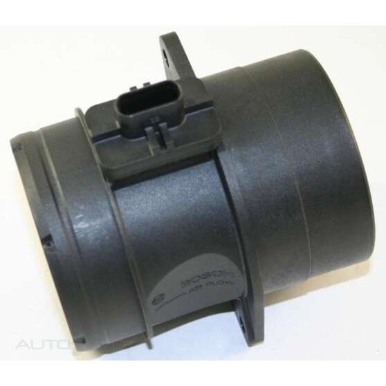 OEM - AUDI / VW NEW AMM, , scaau_hi-res