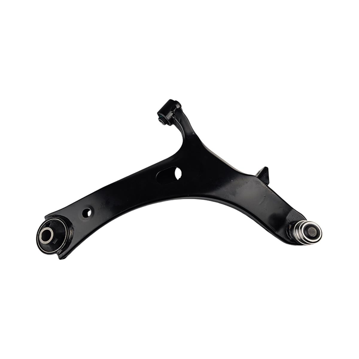 Suspension Parts, , scaau_hi-res