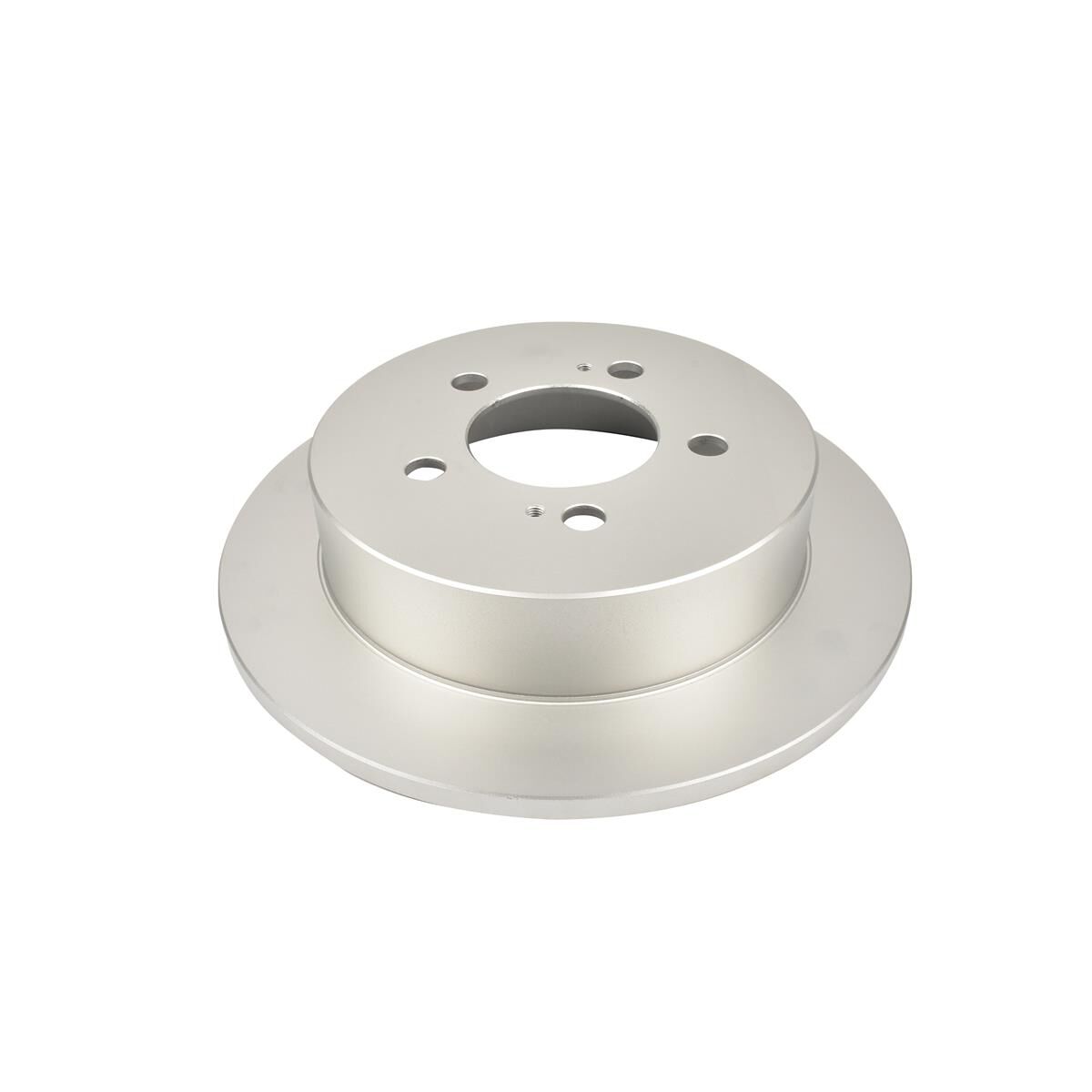 EN-SHIELD STANDARD SLD [ SSANGYONG MUSSO XLV Q201 2.2L TD 06/19-> R ], , scaau_hi-res