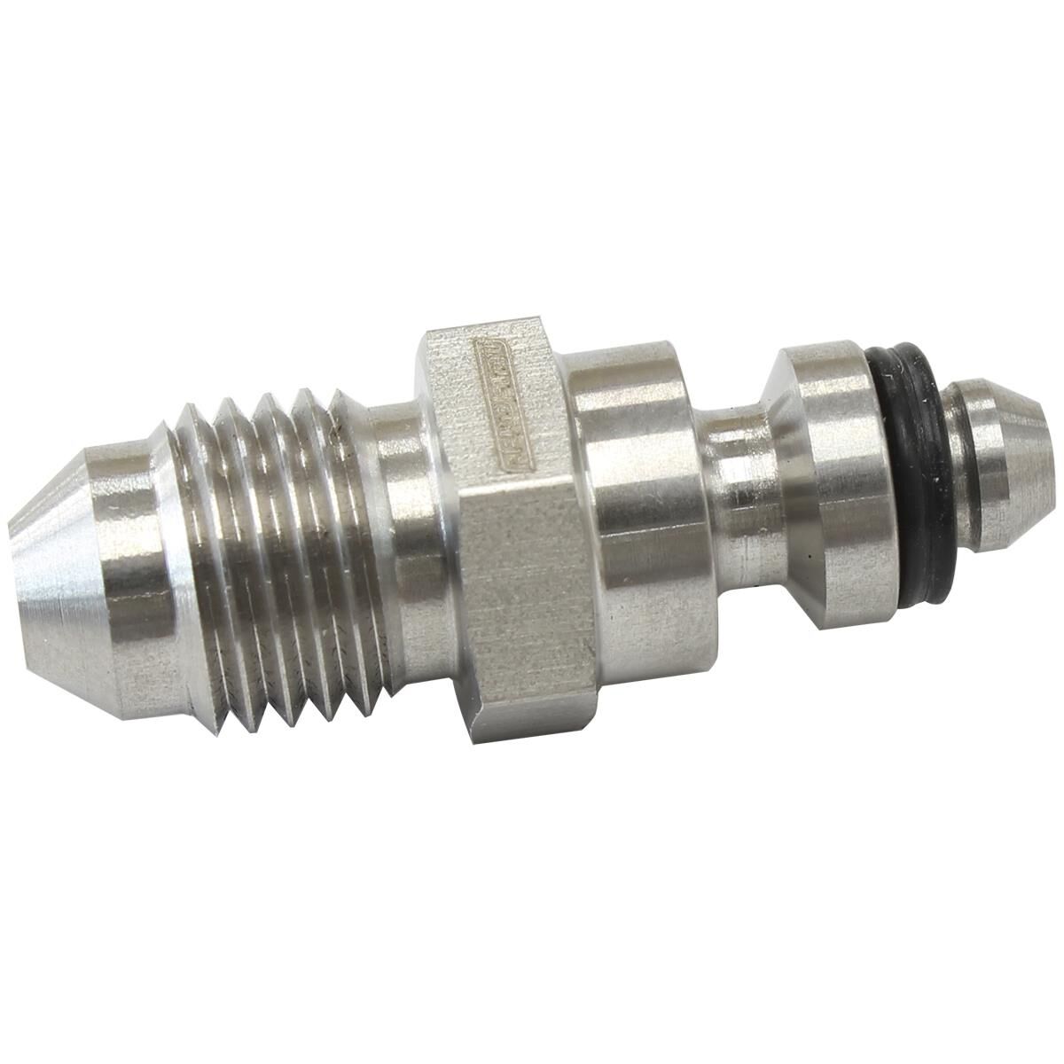 Aeroflow GM, Jeep, Mopar, Chrysler Clutch Release Bearing Adapter ...