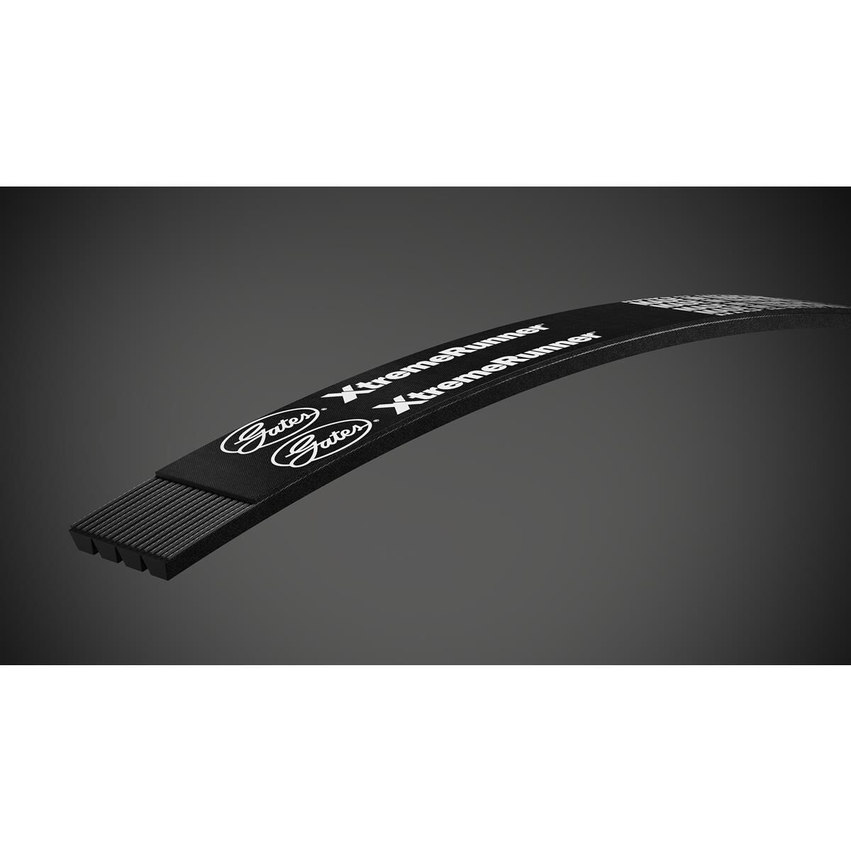 4PK985XR XTREMERUNNER MV, , scaau_hi-res