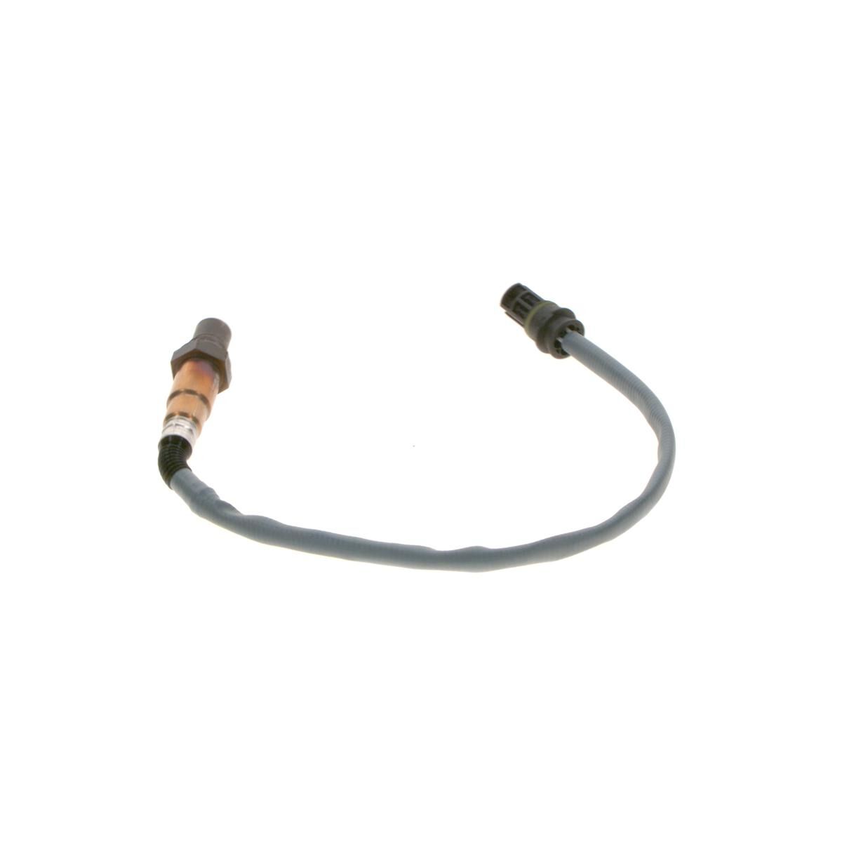 OXYGEN SENSOR, , scaau_hi-res