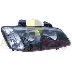 HEAD LAMP RH, , scaau_hi-res