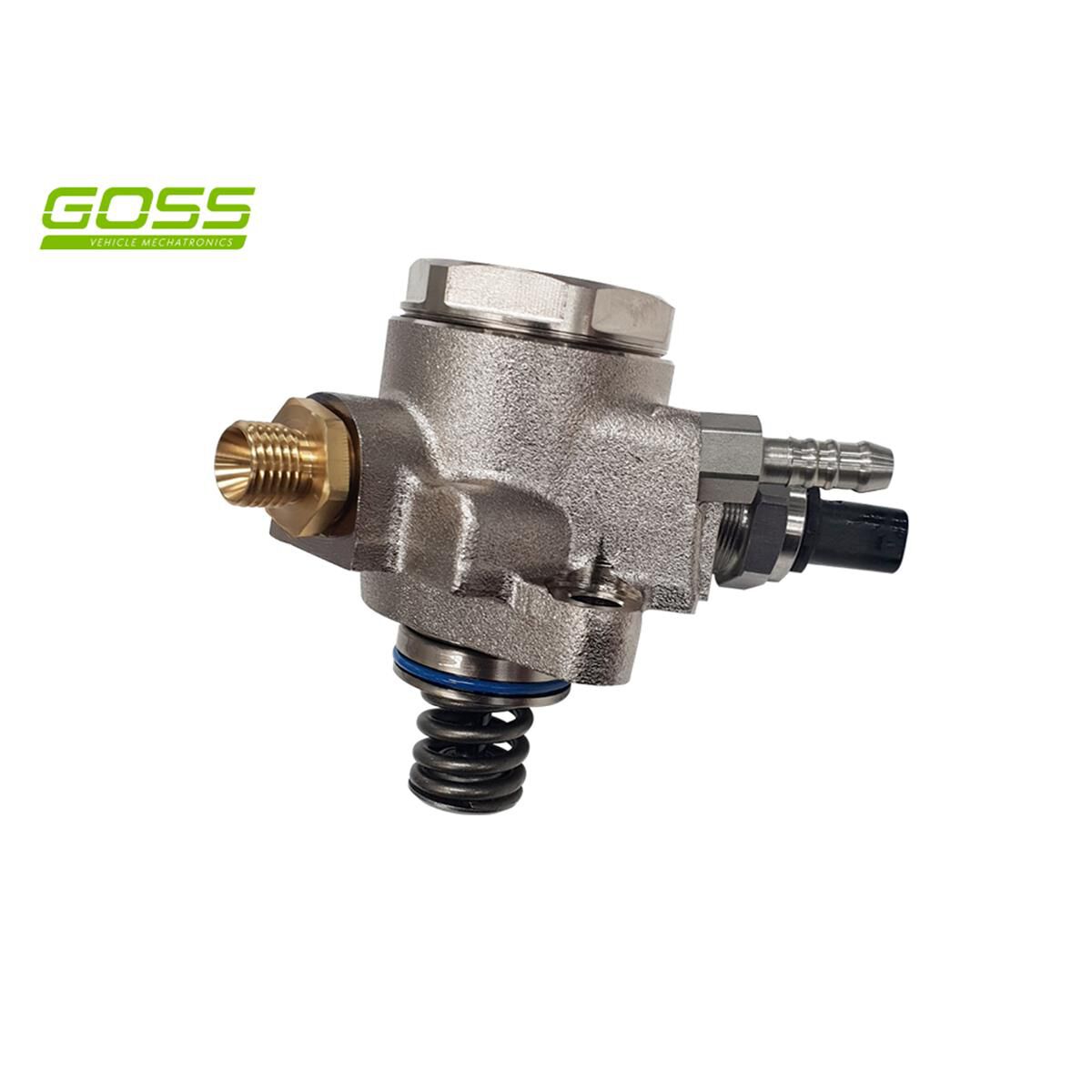 HIGH PRESSURE FUEL PUMP, , scaau_hi-res
