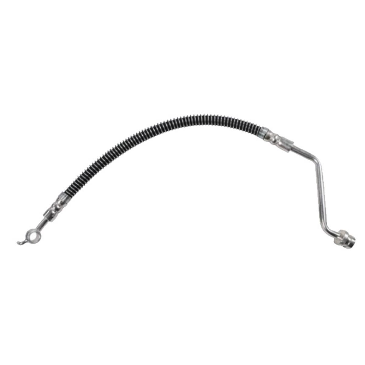 DBA STREET SERIES HYUNDAI SANTA FE CM REAR R/H, , scaau_hi-res