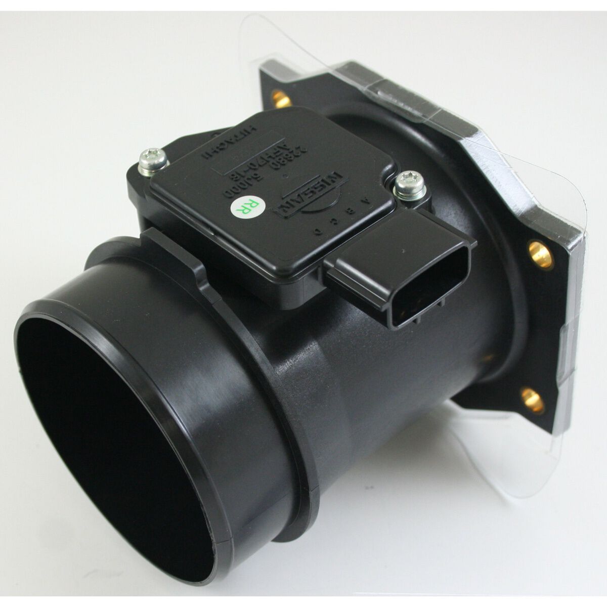 OEM - NEW AMM, , scaau_hi-res
