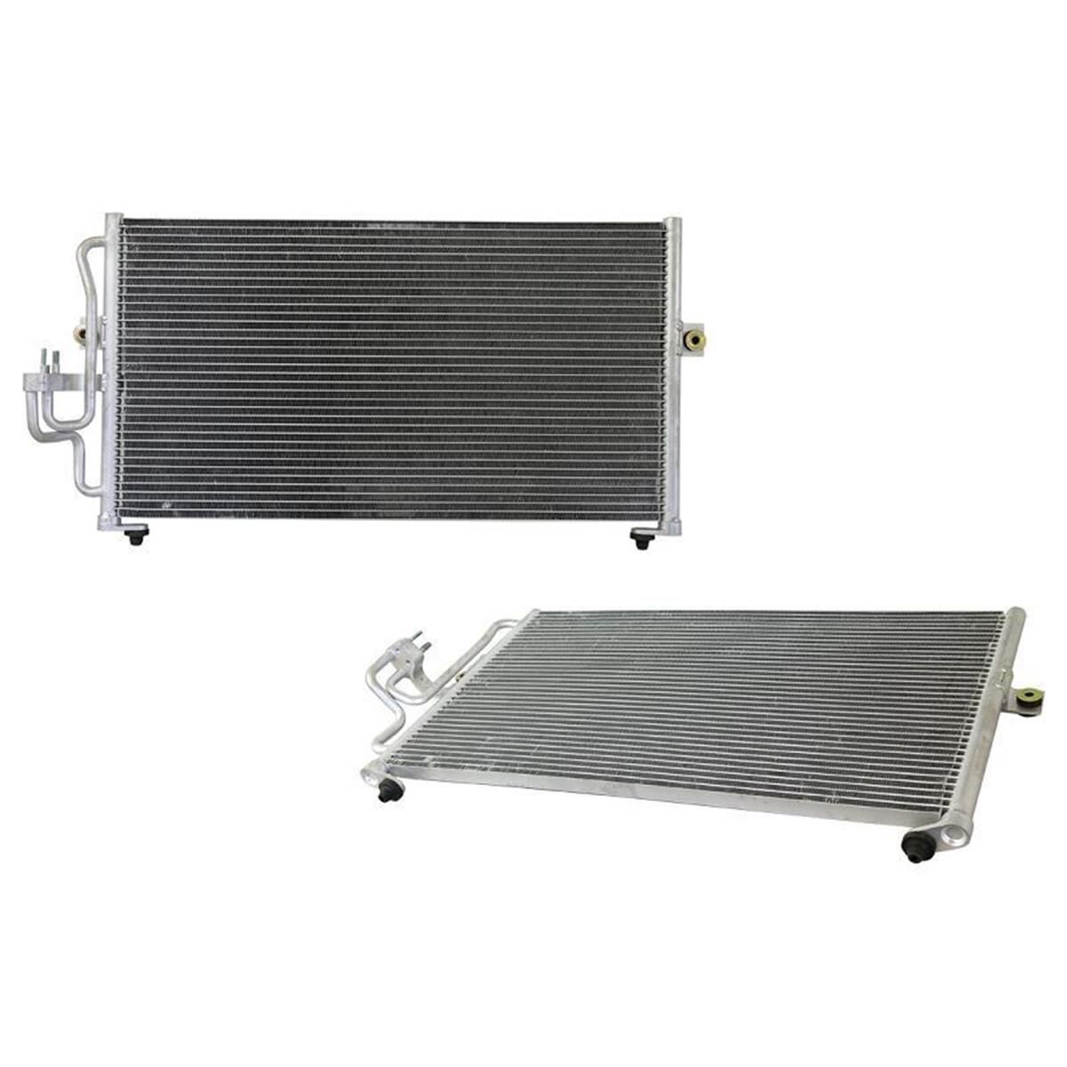 SONATA 10/93-6/96 CONDENSER=HYSNCOD005, , scaau_hi-res