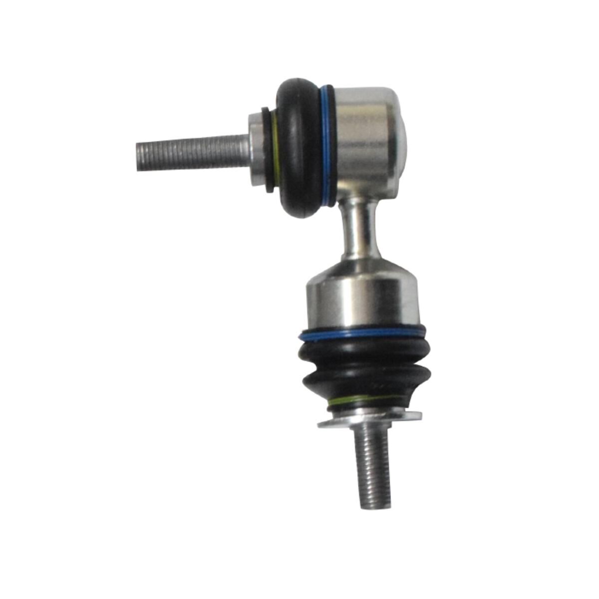 Sway Bar Link - Rear, , scaau_hi-res