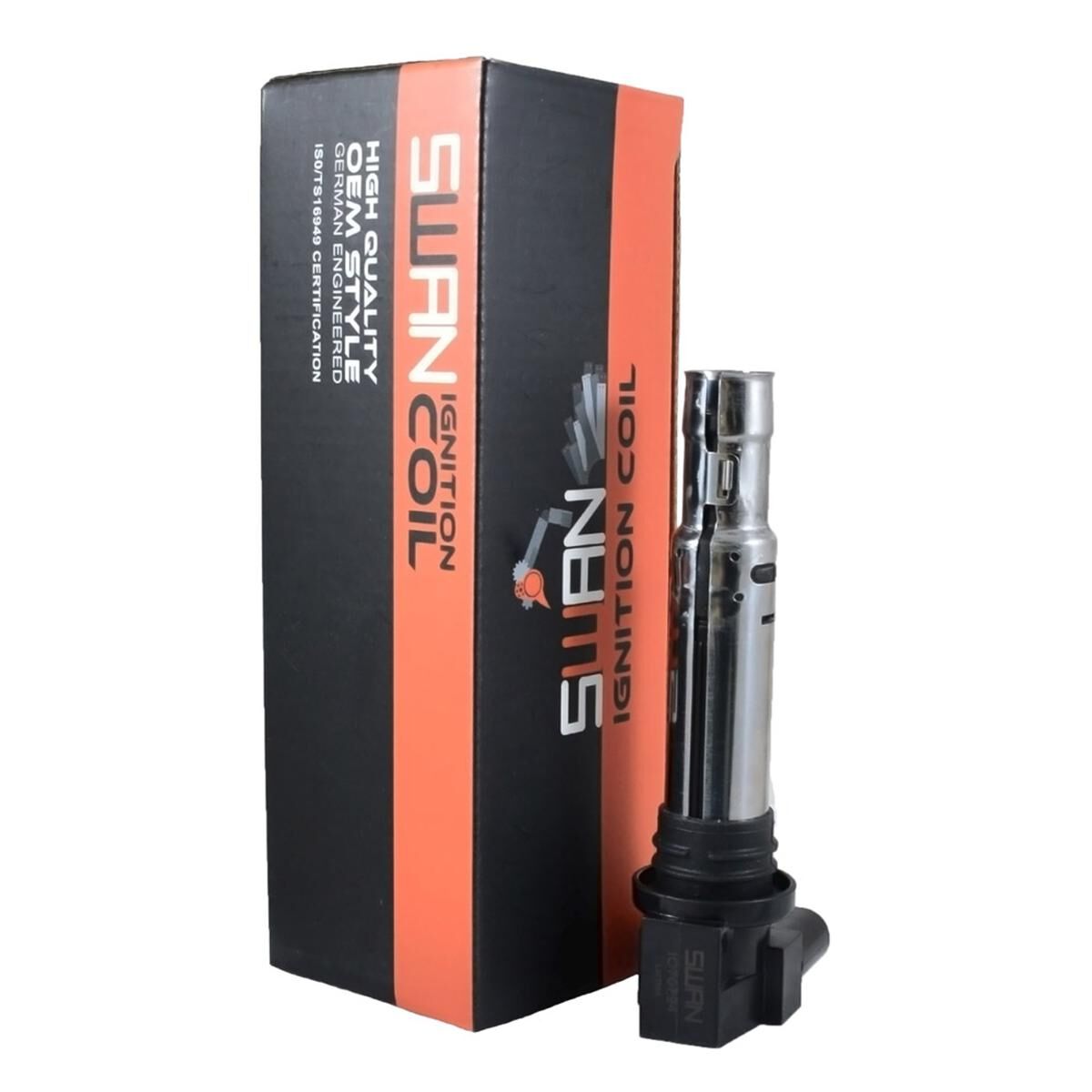 SWAN IGNITION COIL, , scaau_hi-res