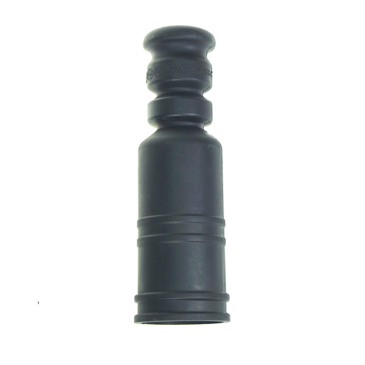 KYB PROTECTION KIT - SB3010, , scaau_hi-res