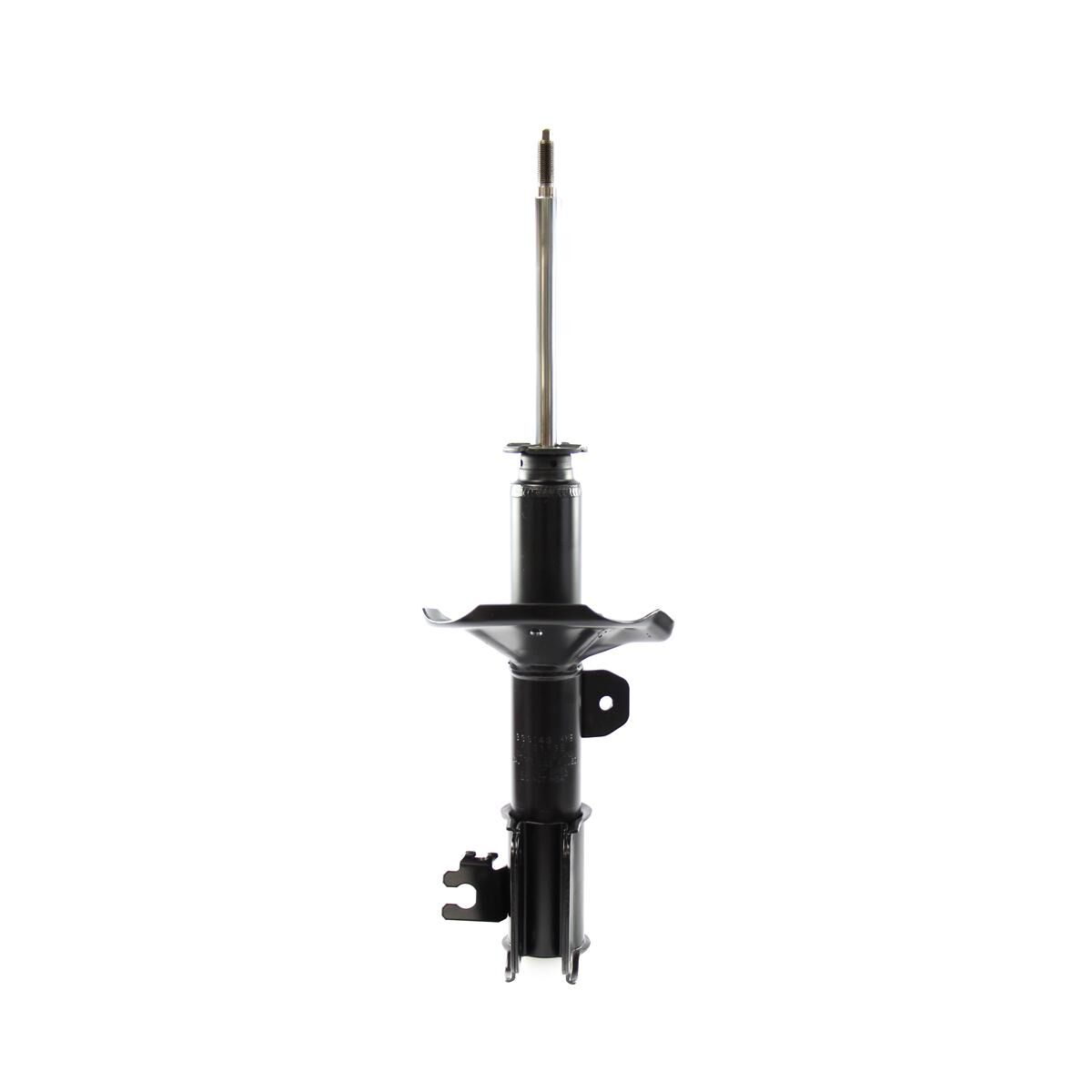 KYB STRUT - EXCEL-G - 339143, , scaau_hi-res