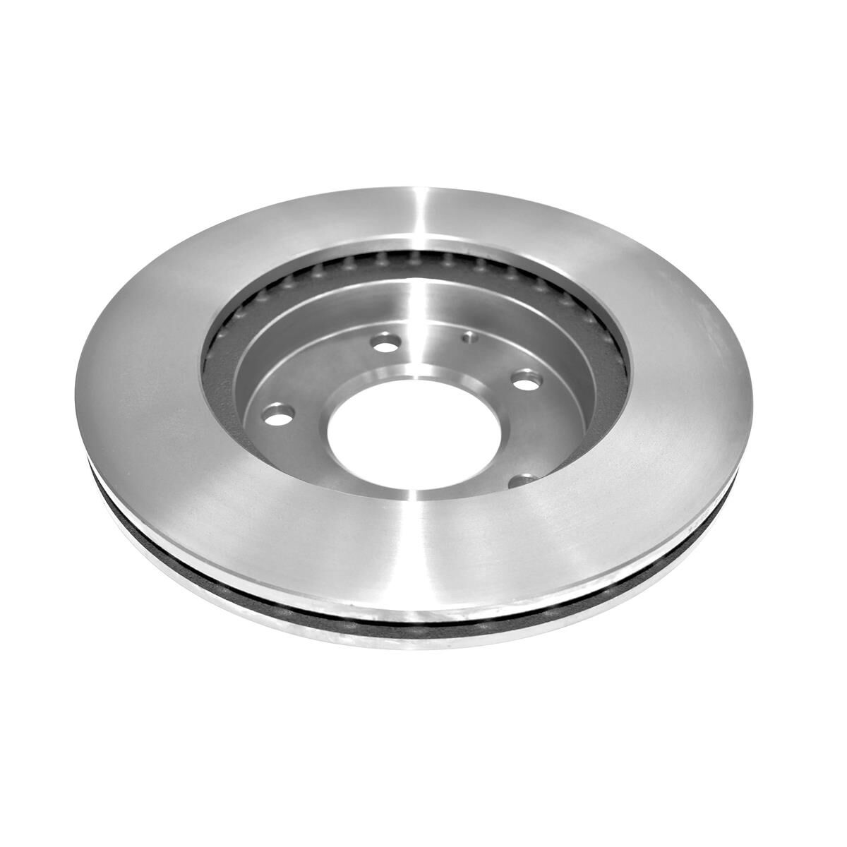 Street Standard  [ Ford Telstar/Mazda 626 92-> F ], , scaau_hi-res