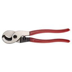 CABLE CUTTING TOOL, , scaau_hi-res
