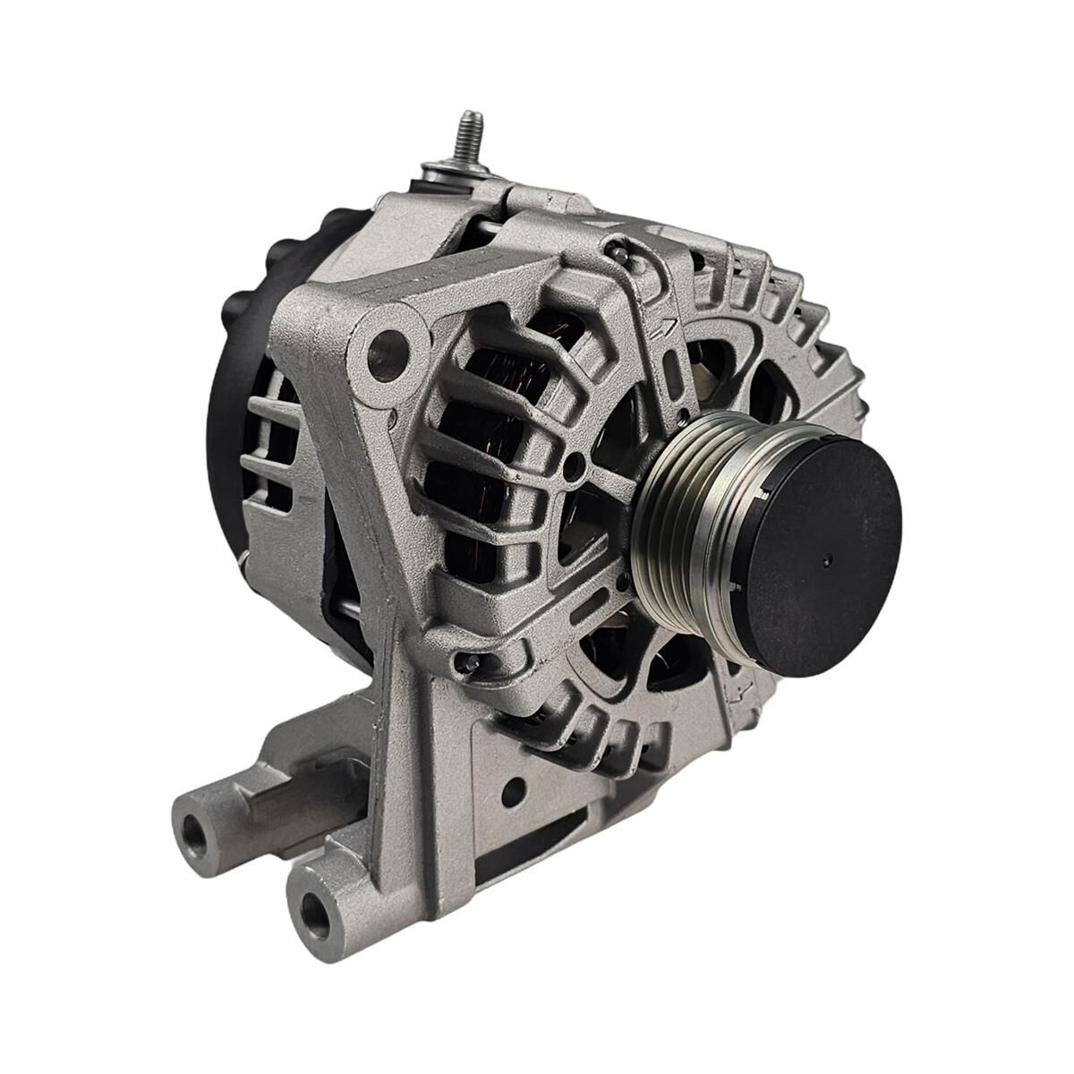 ALTERNATOR, , scaau_hi-res