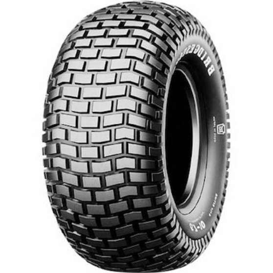 6.70-10 50F TT, Re Tyres, Mot, , scaau_hi-res
