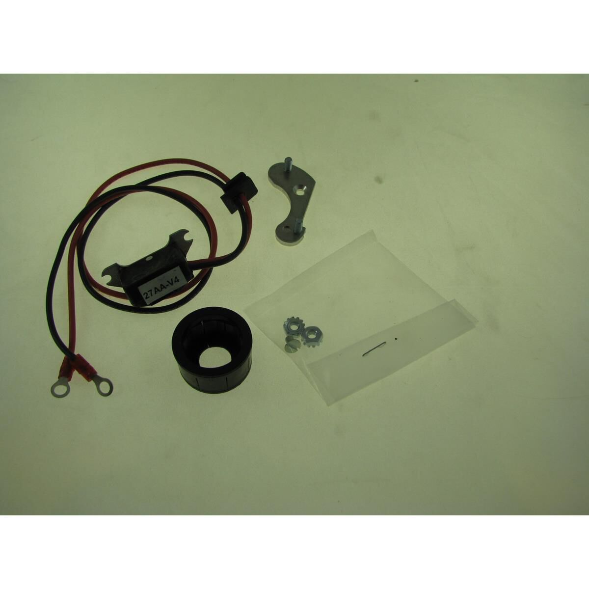 IGNITOR KIT HOLDEN V8, , scaau_hi-res