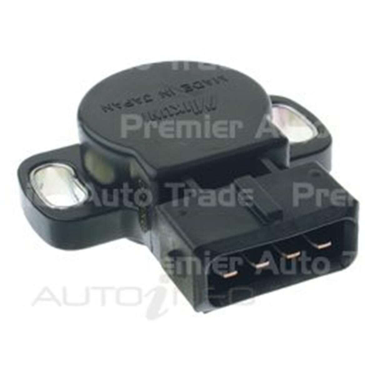 THROTTLE POSITION SWITCH, , scaau_hi-res