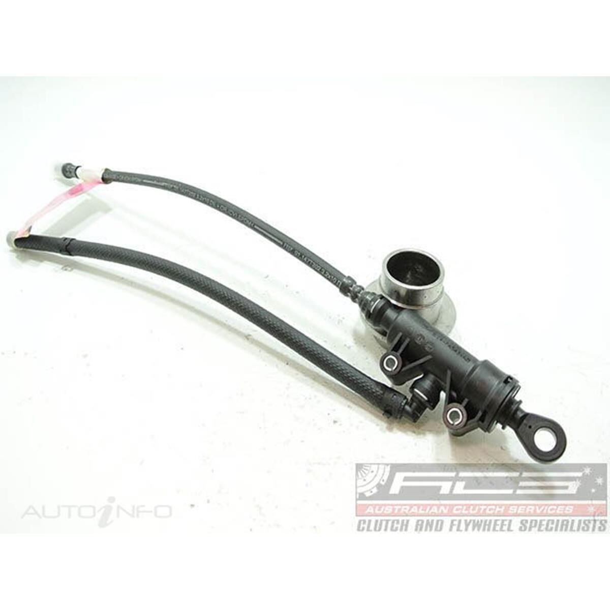 CLUTCH M/CYL FORD EXPLORER, , scaau_hi-res