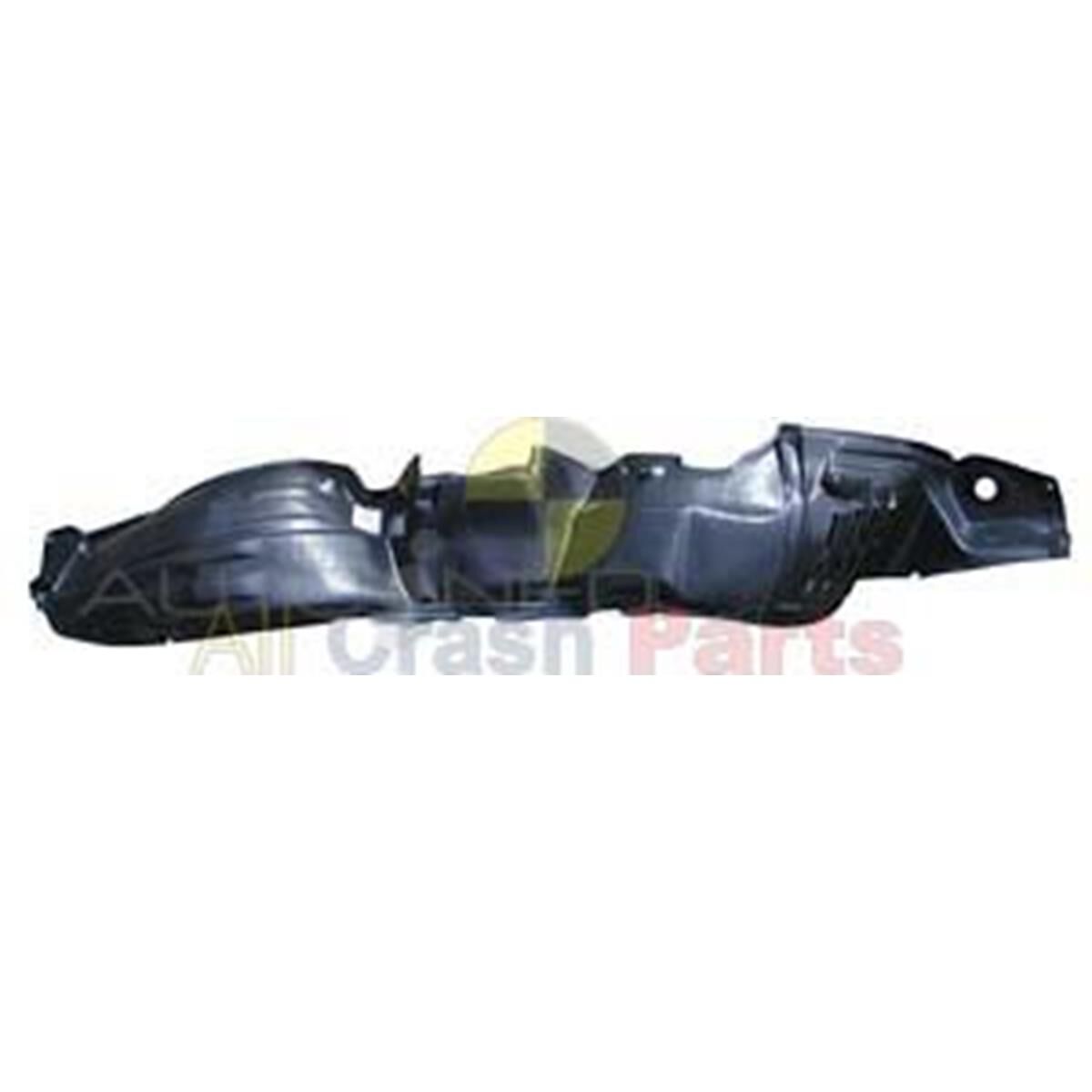FRONT GUARD LINER RH, , scaau_hi-res