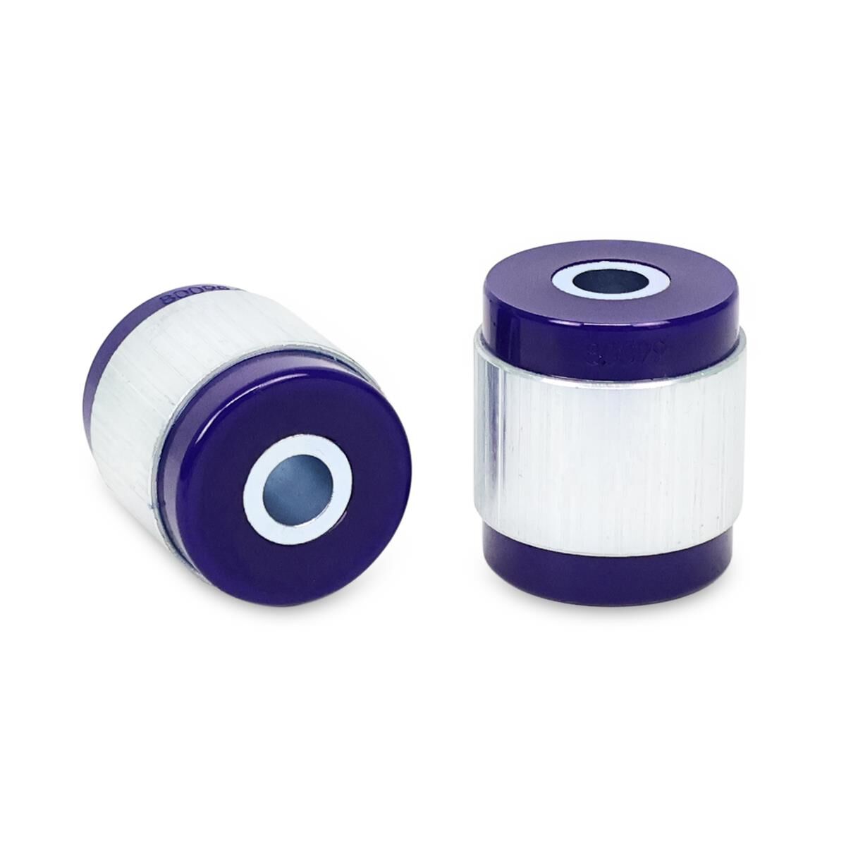 Tesla Rear Lower Control Arm Rear Inner Bush Kit, , scaau_hi-res