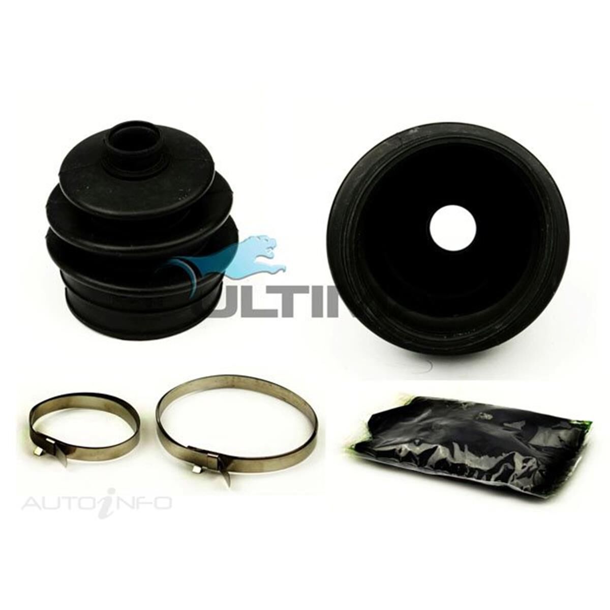 BOOT KIT OUTER MORRIS, , scaau_hi-res
