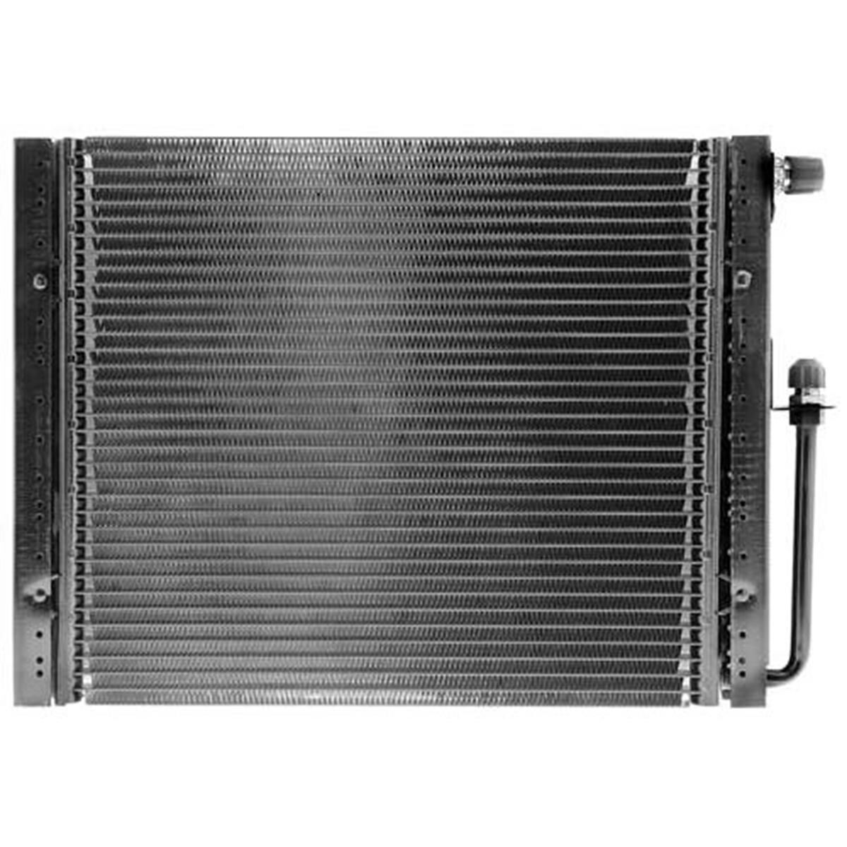 COND UNIV PF 18 X 14 X 7/8 O/R, , scaau_hi-res